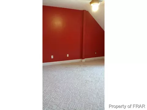 5760 Smithfield Rd, Wade, NC 28395 photo 15