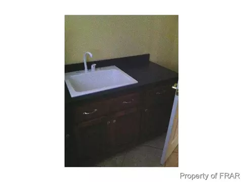 5760 Smithfield Rd, Wade, NC 28395 photo 18