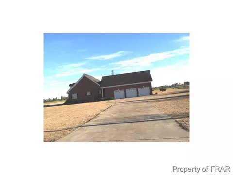 5760 Smithfield Rd, Wade, NC 28395 photo 24