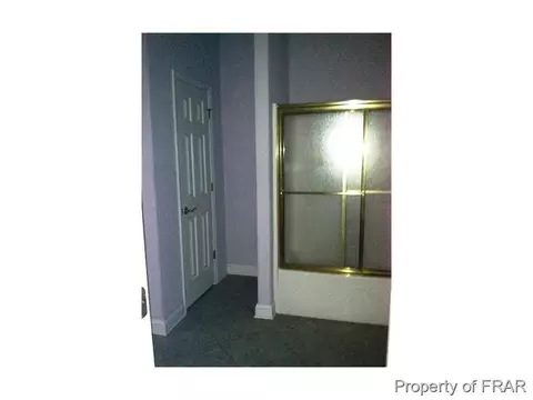 5760 Smithfield Rd, Wade, NC 28395 photo 20