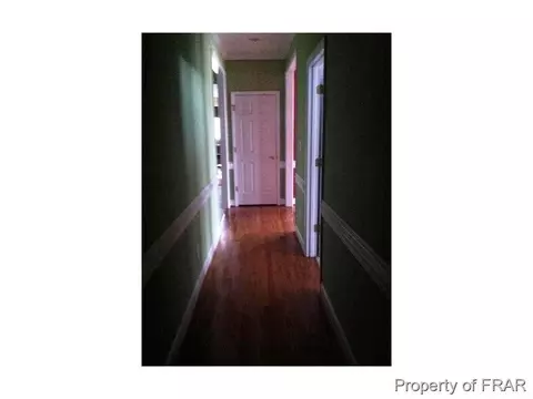 5760 Smithfield Rd, Wade, NC 28395 photo 21