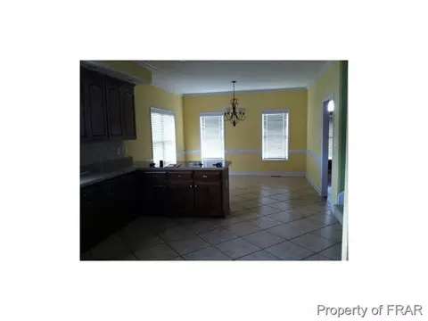 5760 Smithfield Rd, Wade, NC 28395 photo 19