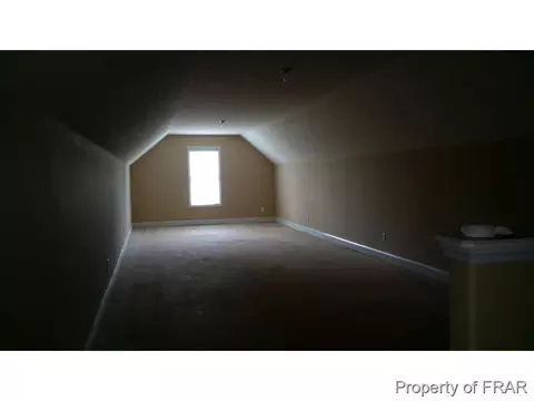 5760 Smithfield Rd, Wade, NC 28395 photo 8
