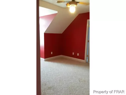 5760 Smithfield Rd, Wade, NC 28395 photo 13