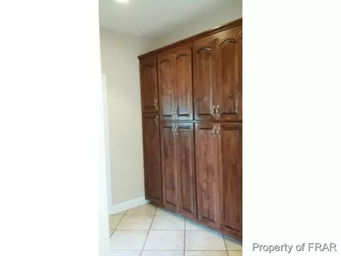 5760 Smithfield Rd, Wade, NC 28395 photo 5