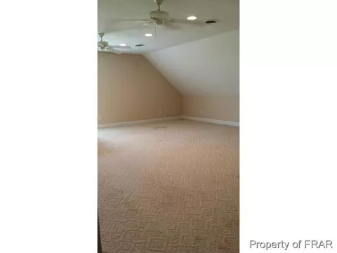 5760 Smithfield Rd, Wade, NC 28395 photo 16