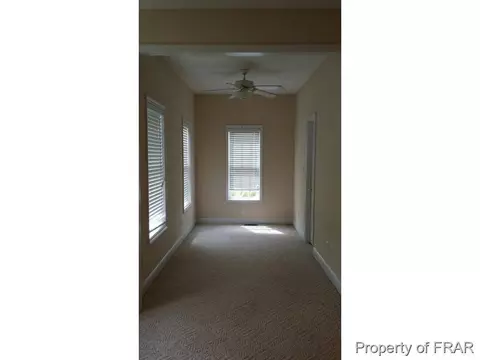 5760 Smithfield Rd, Wade, NC 28395 photo 12
