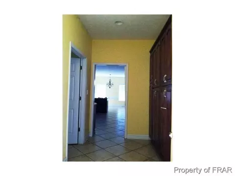 5760 Smithfield Rd, Wade, NC 28395 photo 17