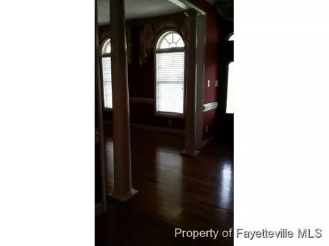 5760 Smithfield Rd, Wade, NC 28395 photo 3