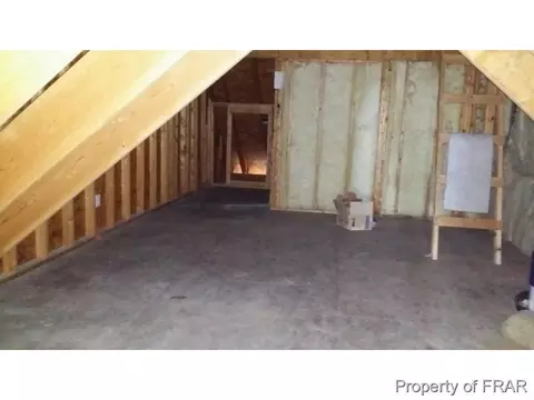 5760 Smithfield Rd, Wade, NC 28395 photo 9