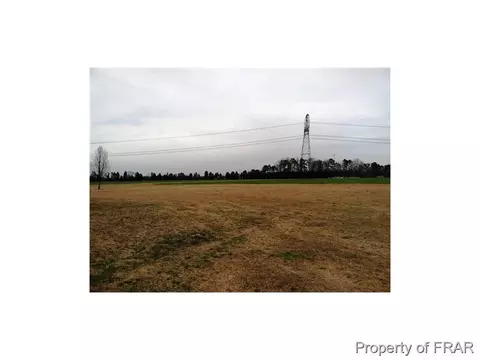 5760 Smithfield Rd, Wade, NC 28395 photo 23