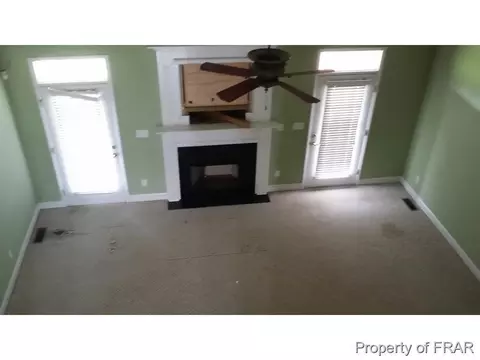5760 Smithfield Rd, Wade, NC 28395 photo 10