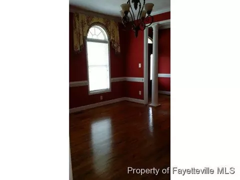 5760 Smithfield Rd, Wade, NC 28395 photo 4