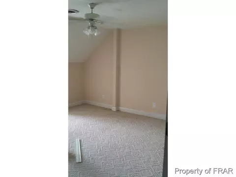5760 Smithfield Rd, Wade, NC 28395 photo 11