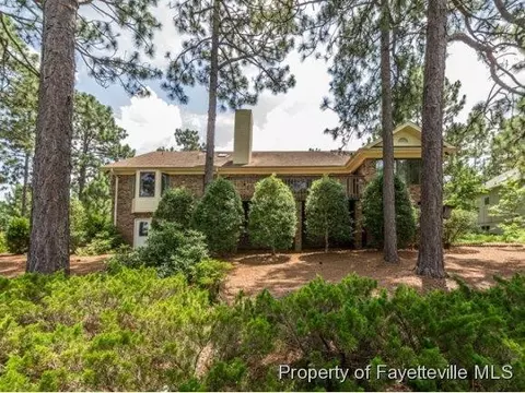 83 Deerwood Ln, Pinehurst, NC 28374 photo 22