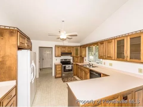 83 Deerwood Ln, Pinehurst, NC 28374 photo 8