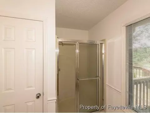 83 Deerwood Ln, Pinehurst, NC 28374 photo 13