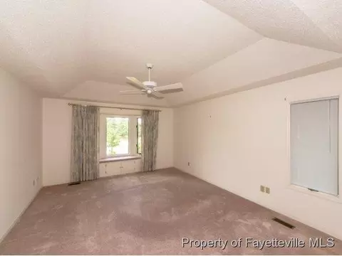 83 Deerwood Ln, Pinehurst, NC 28374 photo 11