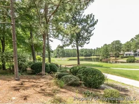 83 Deerwood Ln, Pinehurst, NC 28374 photo 23