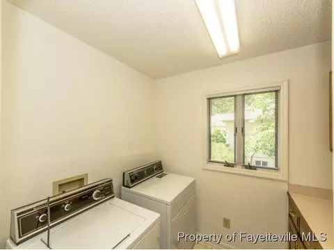 83 Deerwood Ln, Pinehurst, NC 28374 photo 18