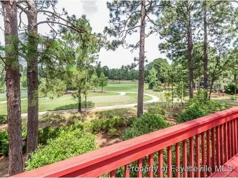 83 Deerwood Ln, Pinehurst, NC 28374 photo 20