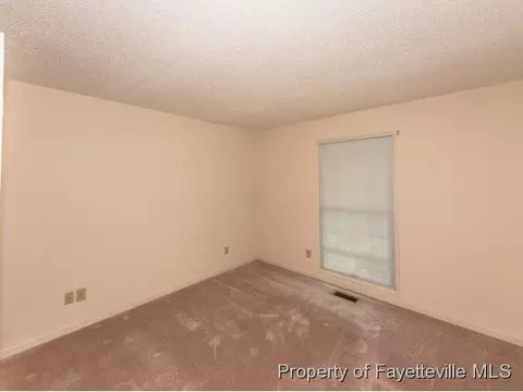 83 Deerwood Ln, Pinehurst, NC 28374 photo 15