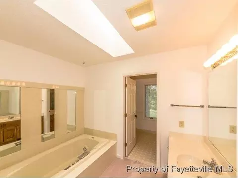 83 Deerwood Ln, Pinehurst, NC 28374 photo 12