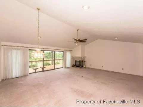 83 Deerwood Ln, Pinehurst, NC 28374 photo 5