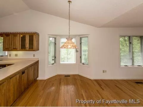 83 Deerwood Ln, Pinehurst, NC 28374 photo 9