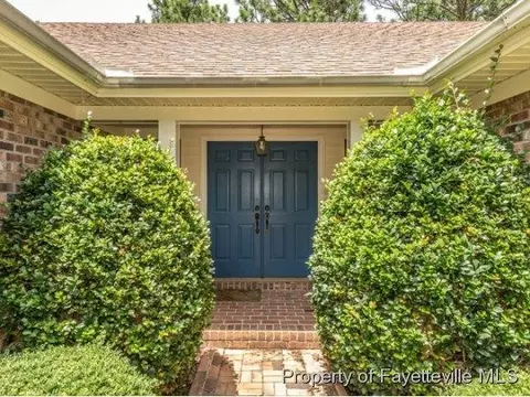 83 Deerwood Ln, Pinehurst, NC 28374 photo 4