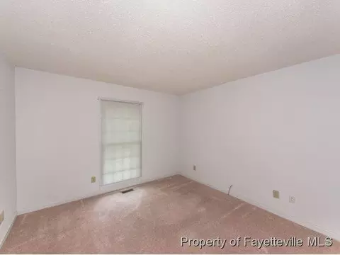 83 Deerwood Ln, Pinehurst, NC 28374 photo 16