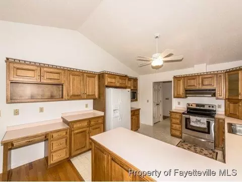 83 Deerwood Ln, Pinehurst, NC 28374 photo 7