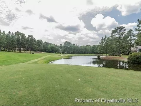 83 Deerwood Ln, Pinehurst, NC 28374 photo 24