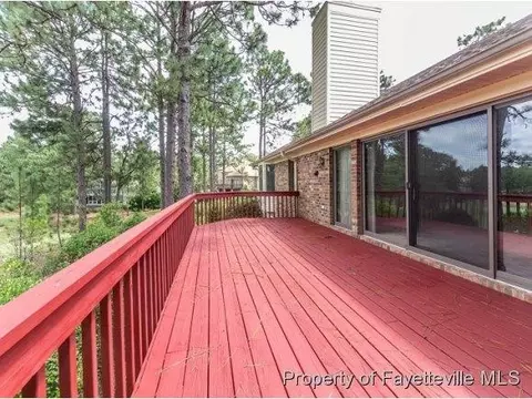 83 Deerwood Ln, Pinehurst, NC 28374 photo 19