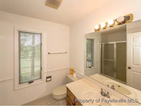 83 Deerwood Ln, Pinehurst, NC 28374 photo 17