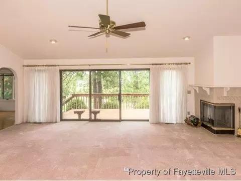 83 Deerwood Ln, Pinehurst, NC 28374 photo 6