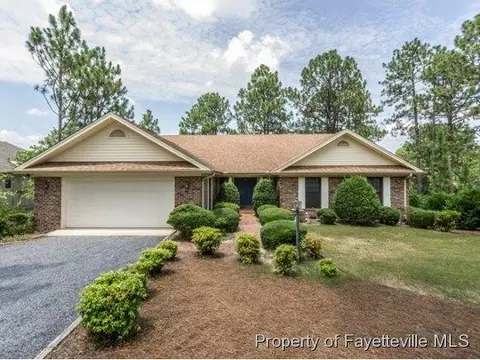 83 Deerwood Ln, Pinehurst, NC 28374 photo 1