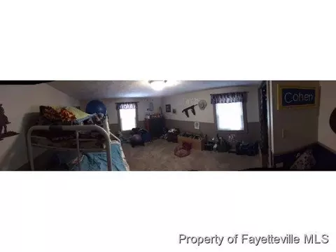 3337 S River School Rd, Wade, NC 28395 photo 6