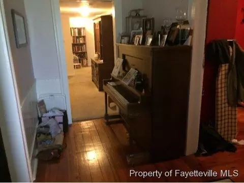 3337 S River School Rd, Wade, NC 28395 photo 2
