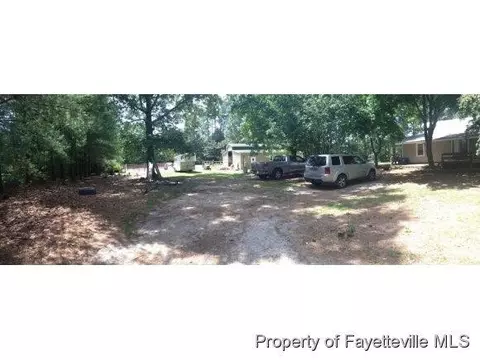 3337 S River School Rd, Wade, NC 28395 photo 8
