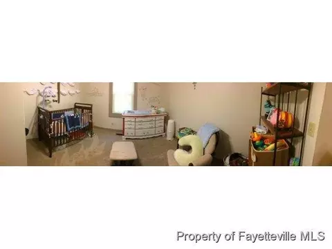 3337 S River School Rd, Wade, NC 28395 photo 3