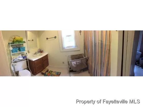 3337 S River School Rd, Wade, NC 28395 photo 5
