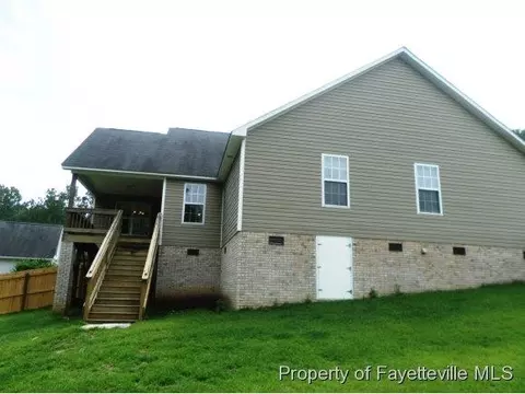 37 Commonwealth Ct, Cameron, NC 28326 photo 20