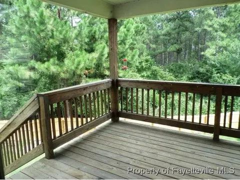 37 Commonwealth Ct, Cameron, NC 28326 photo 17