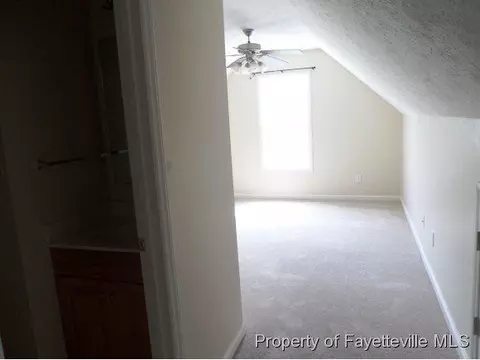 37 Commonwealth Ct, Cameron, NC 28326 photo 16