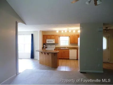 37 Commonwealth Ct, Cameron, NC 28326 photo 10