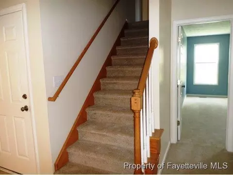 37 Commonwealth Ct, Cameron, NC 28326 photo 13