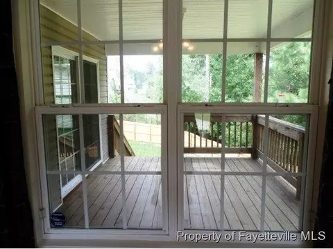 37 Commonwealth Ct, Cameron, NC 28326 photo 9