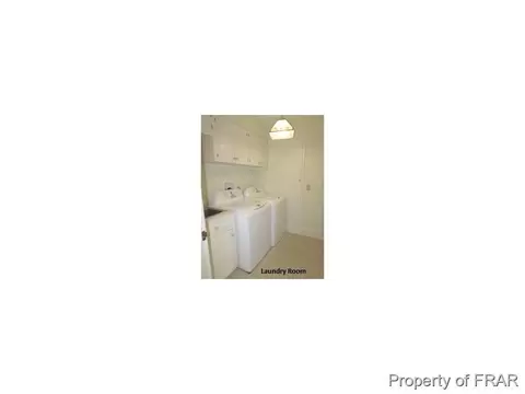 245 Bel Air Dr, Pinehurst, NC 28374 photo 7