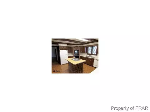 245 Bel Air Dr, Pinehurst, NC 28374 photo 9